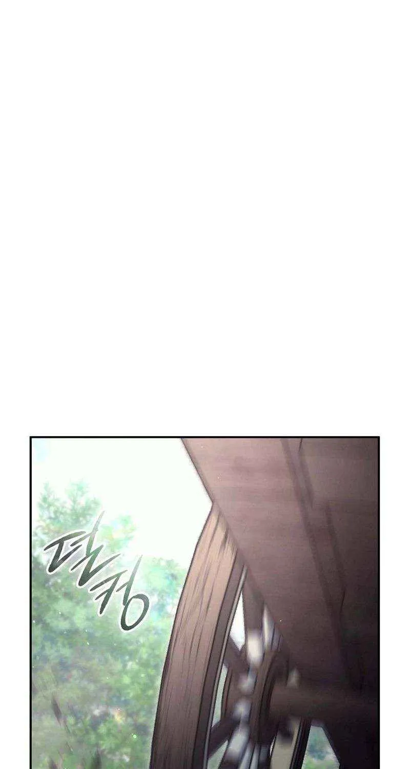 Chapter 15 — page 116