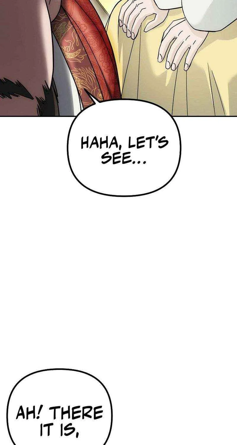 Chapter 15 — page 119