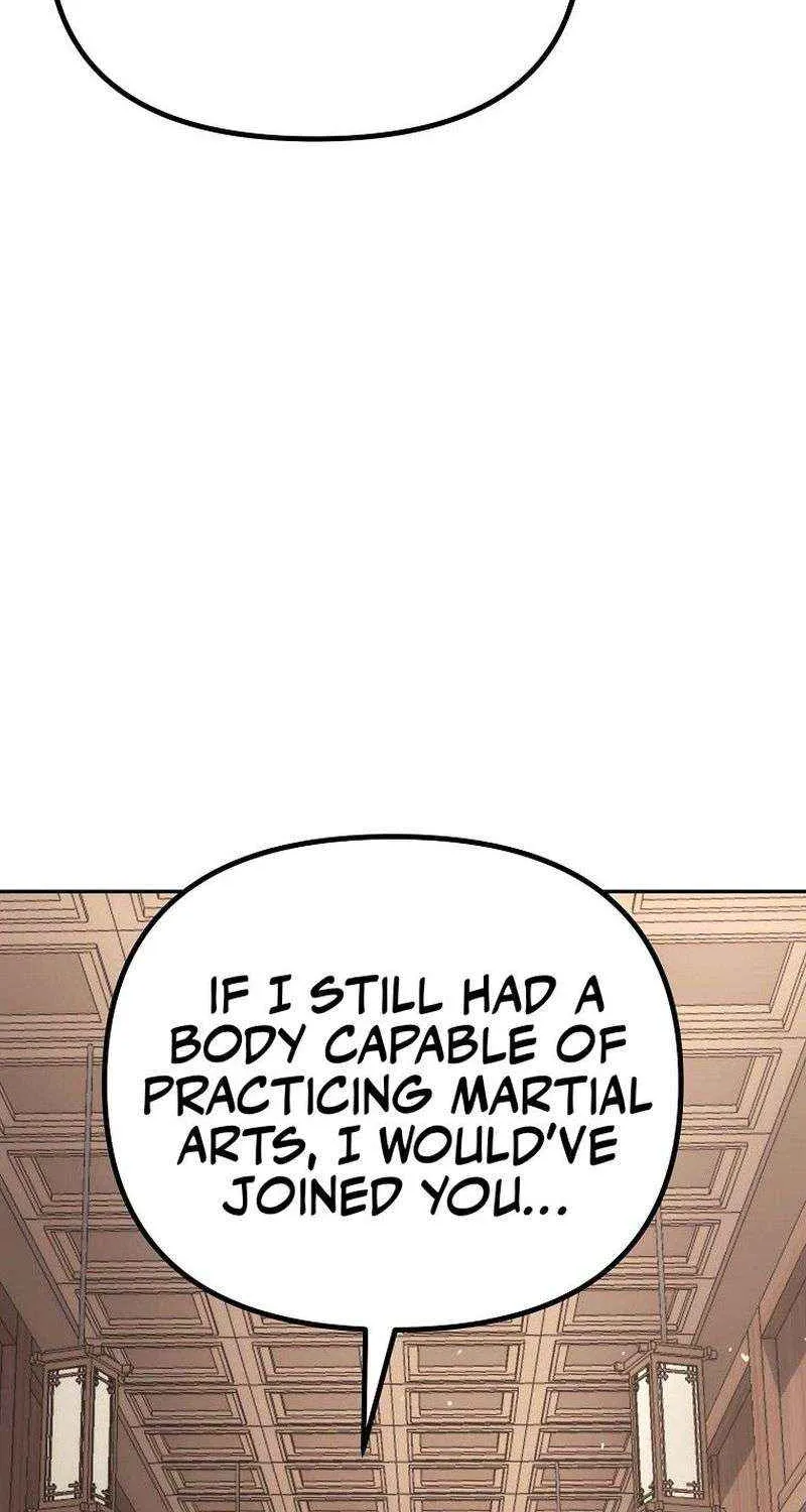 Chapter 15 — page 12