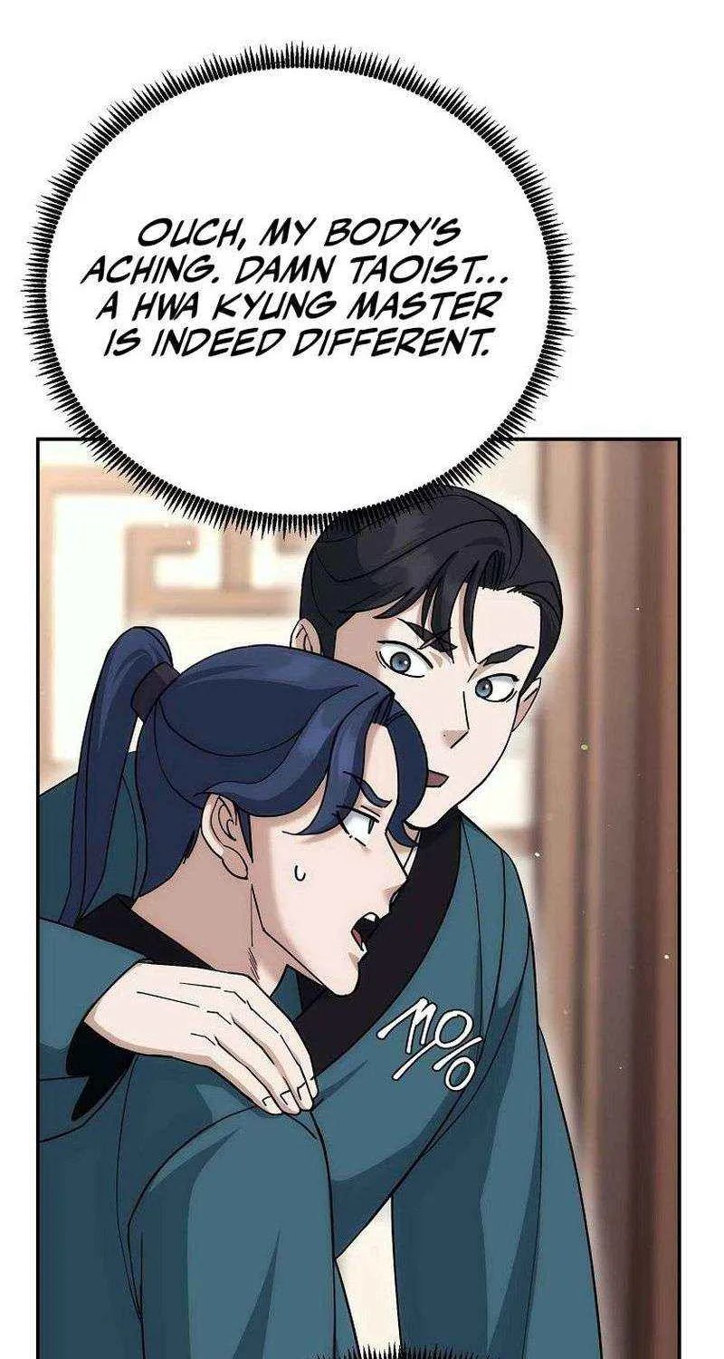 Chapter 15 — page 14