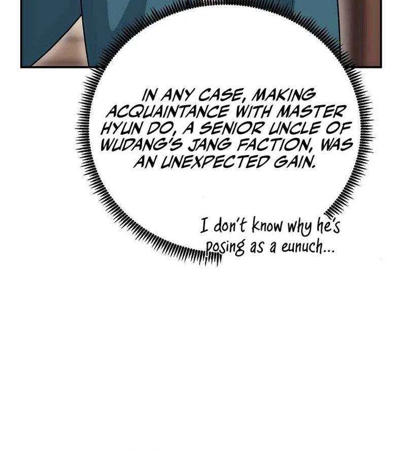 Chapter 15 — page 15
