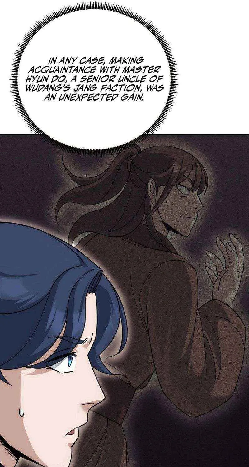 Chapter 15 — page 16