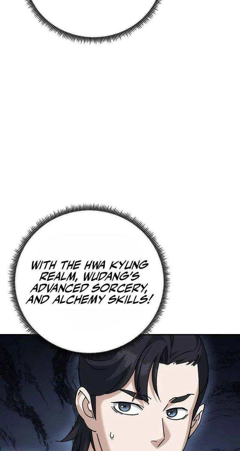 Chapter 15 — page 19
