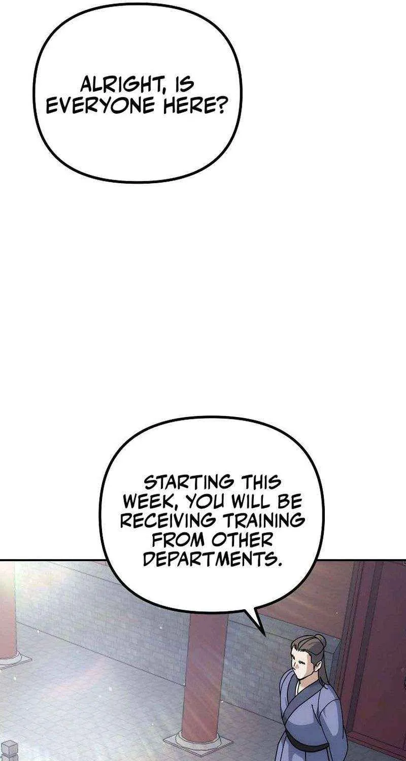Chapter 15 — page 23
