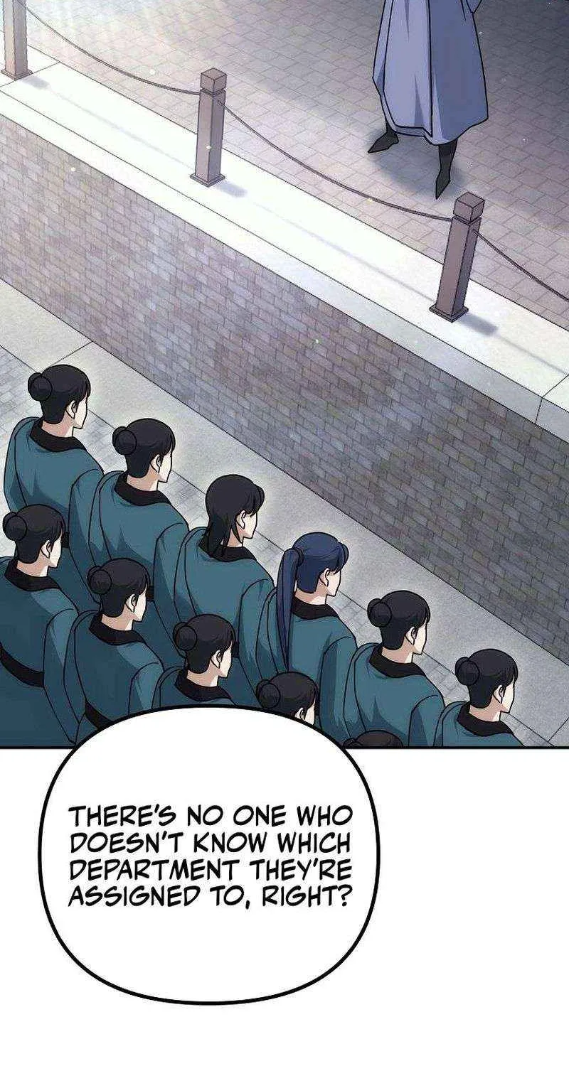 Chapter 15 — page 24