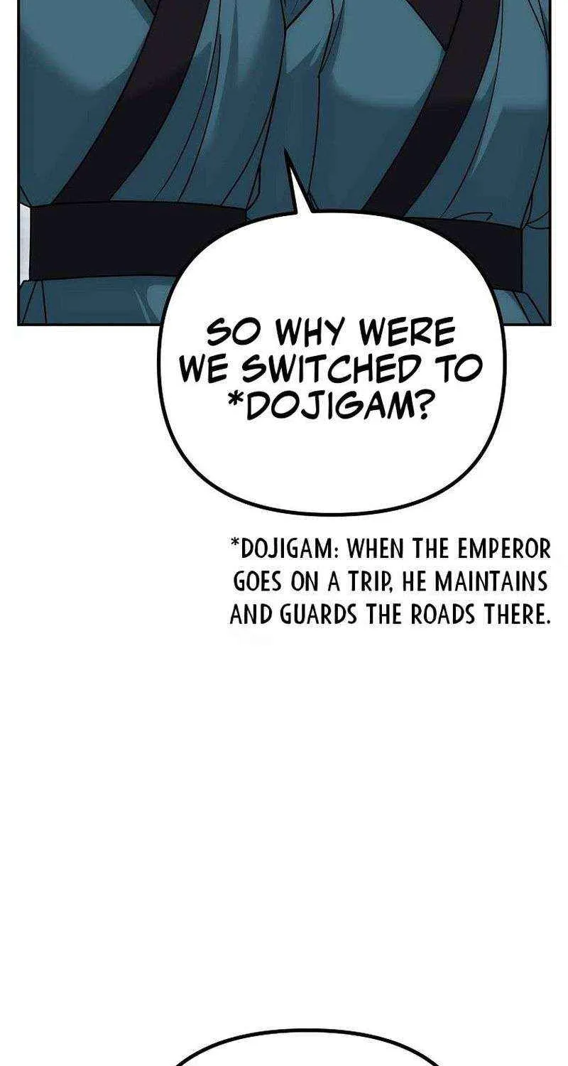 Chapter 15 — page 26