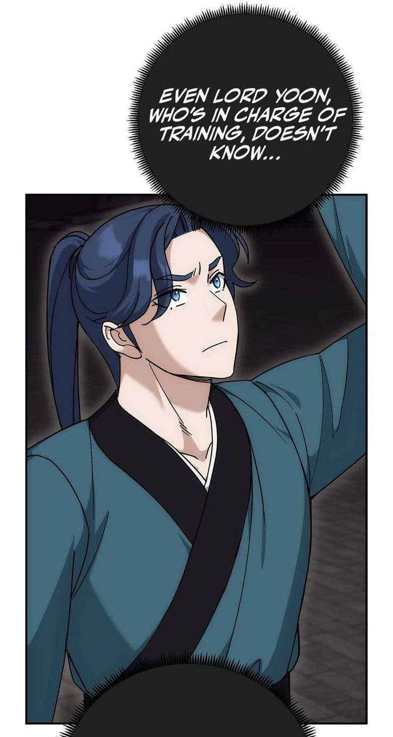 Chapter 15 — page 29