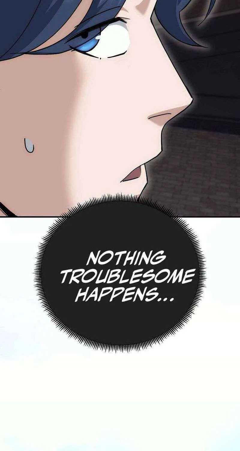 Chapter 15 — page 31