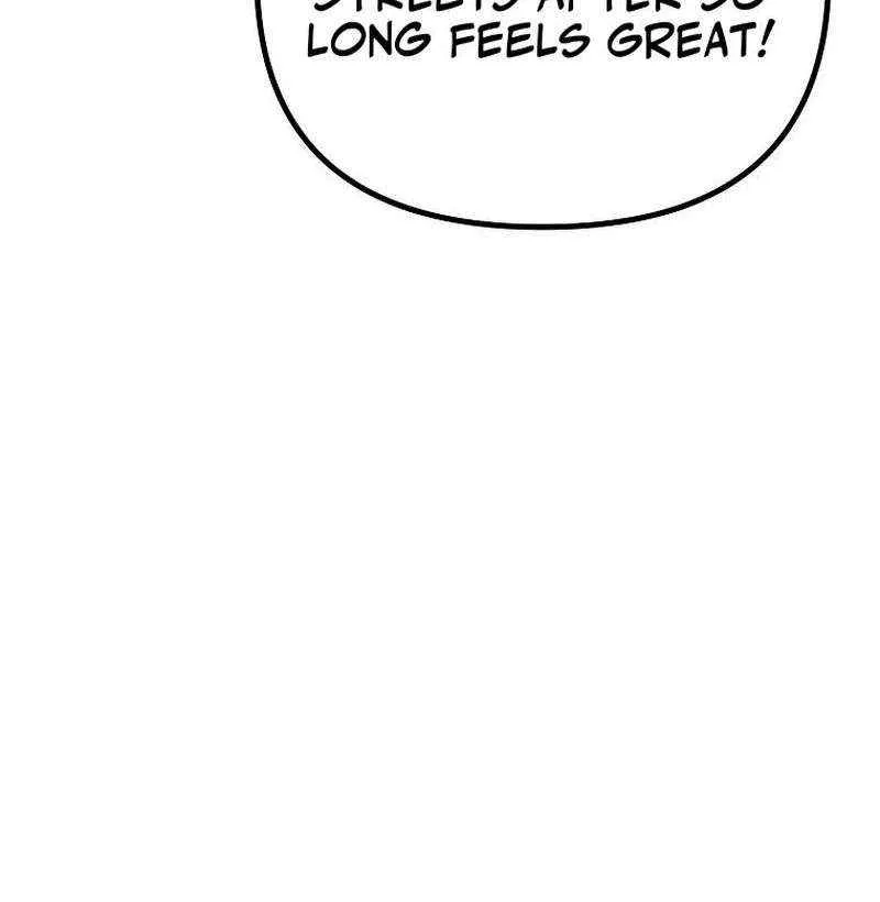Chapter 15 — page 35