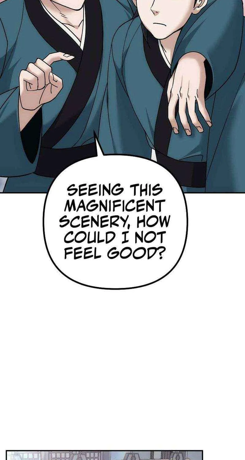 Chapter 15 — page 38