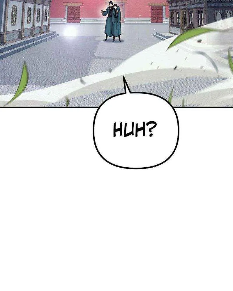Chapter 15 — page 42