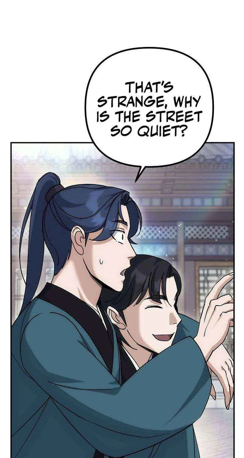 Chapter 15 — page 43