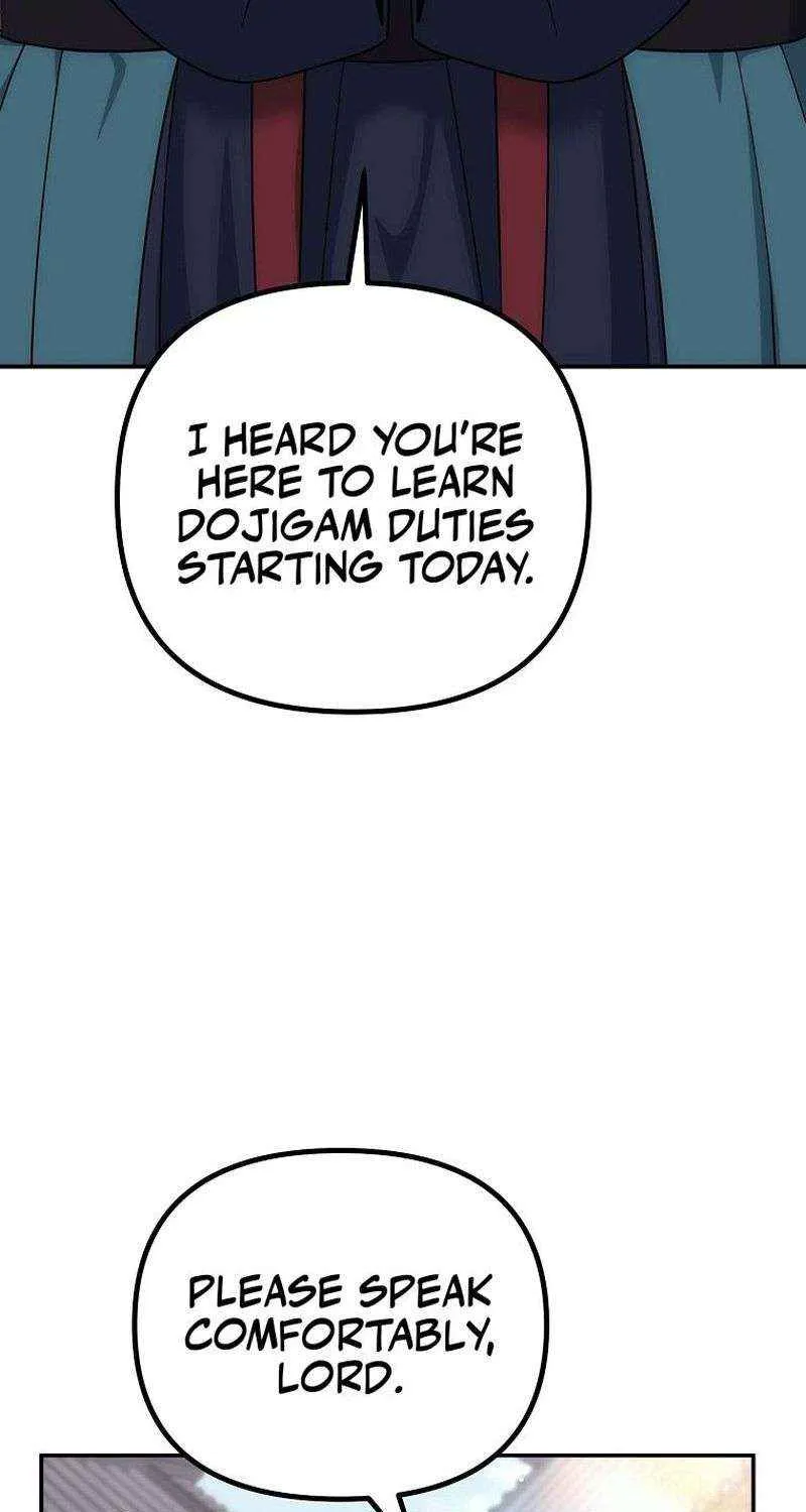 Chapter 15 — page 47