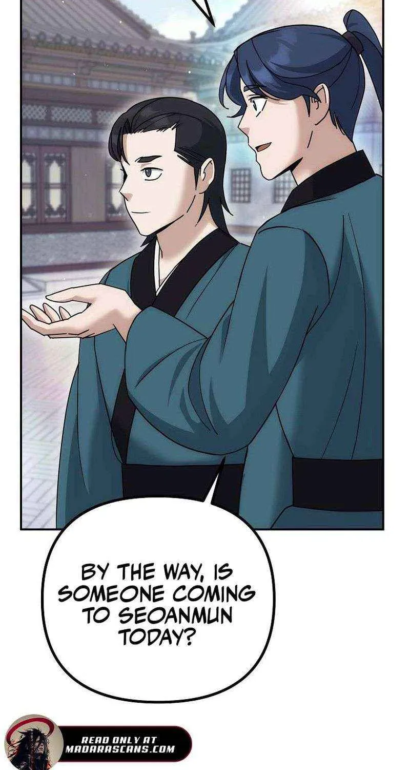 Chapter 15 — page 48