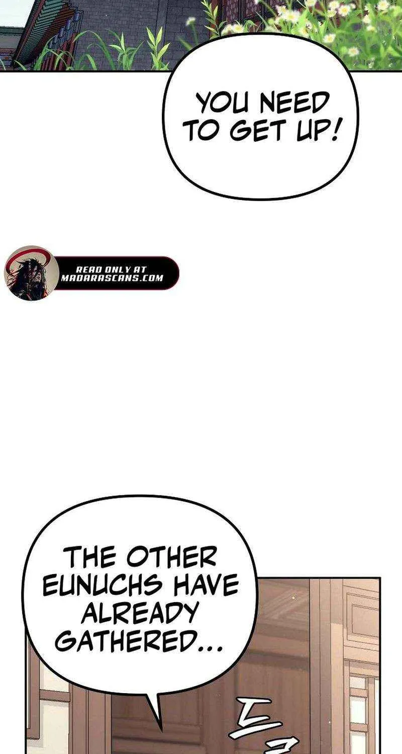 Chapter 15 — page 5