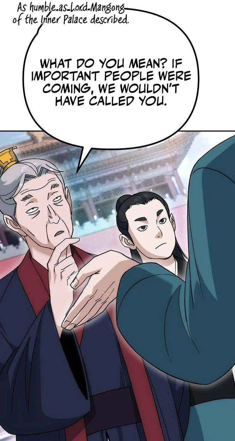 Chapter 15 — page 50