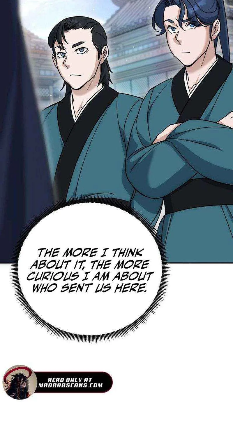 Chapter 15 — page 52