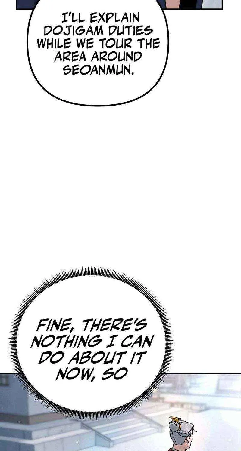 Chapter 15 — page 54