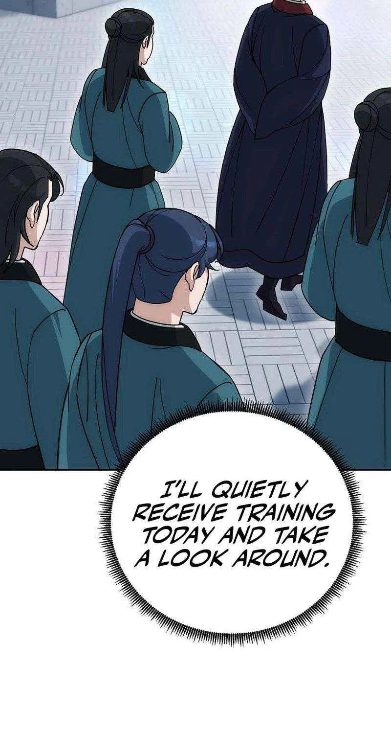 Chapter 15 — page 55