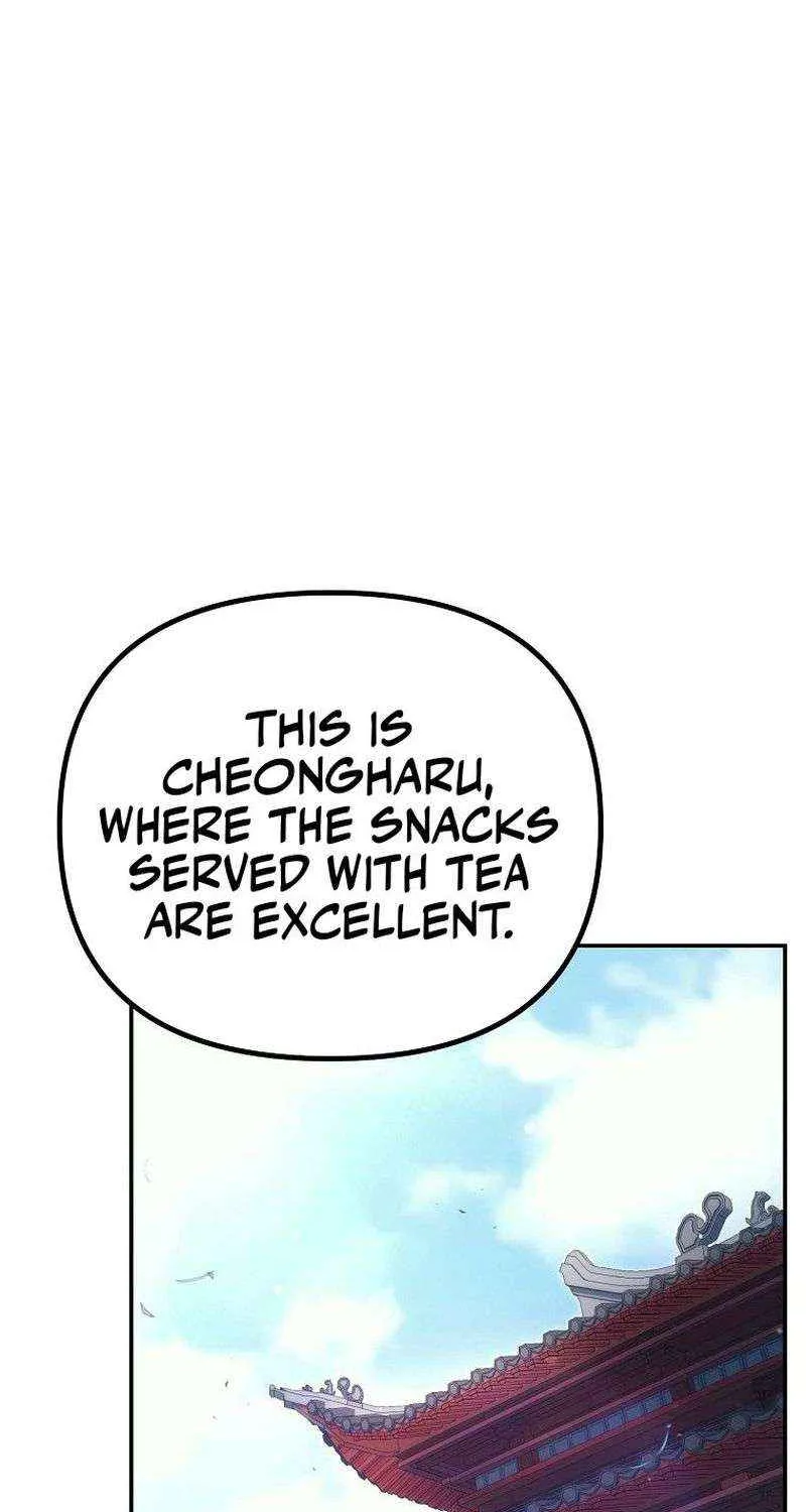 Chapter 15 — page 58