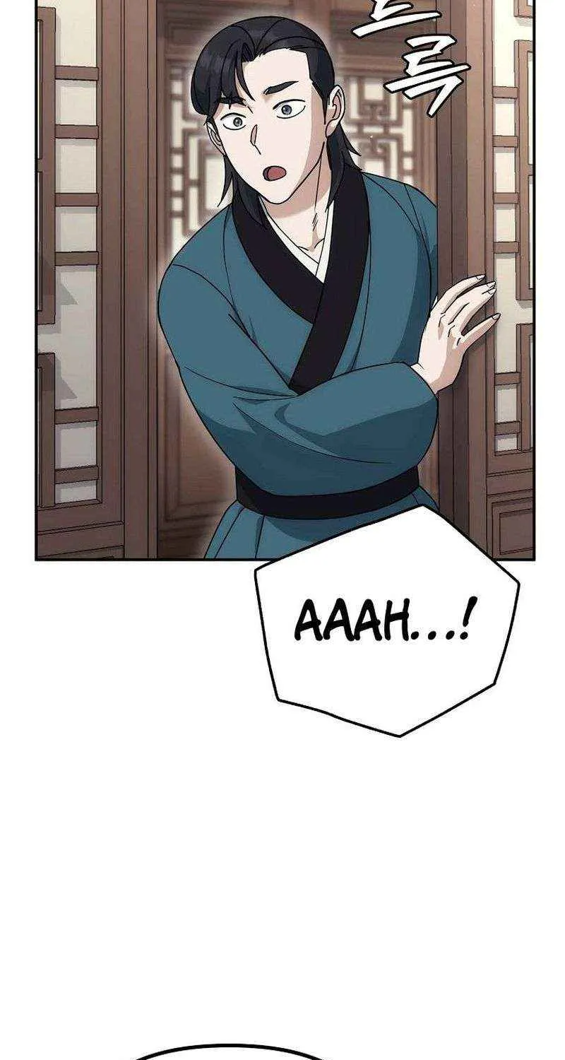 Chapter 15 — page 6