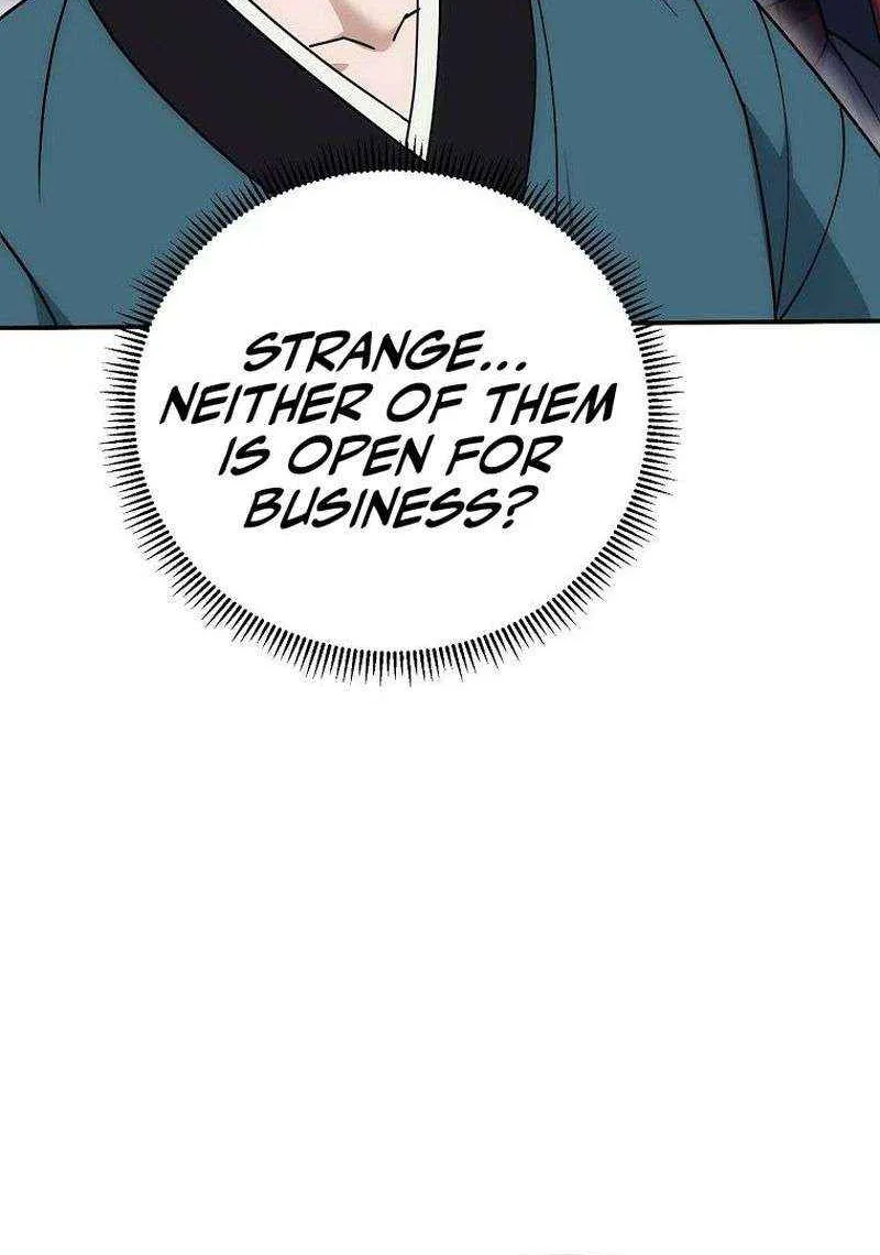 Chapter 15 — page 62