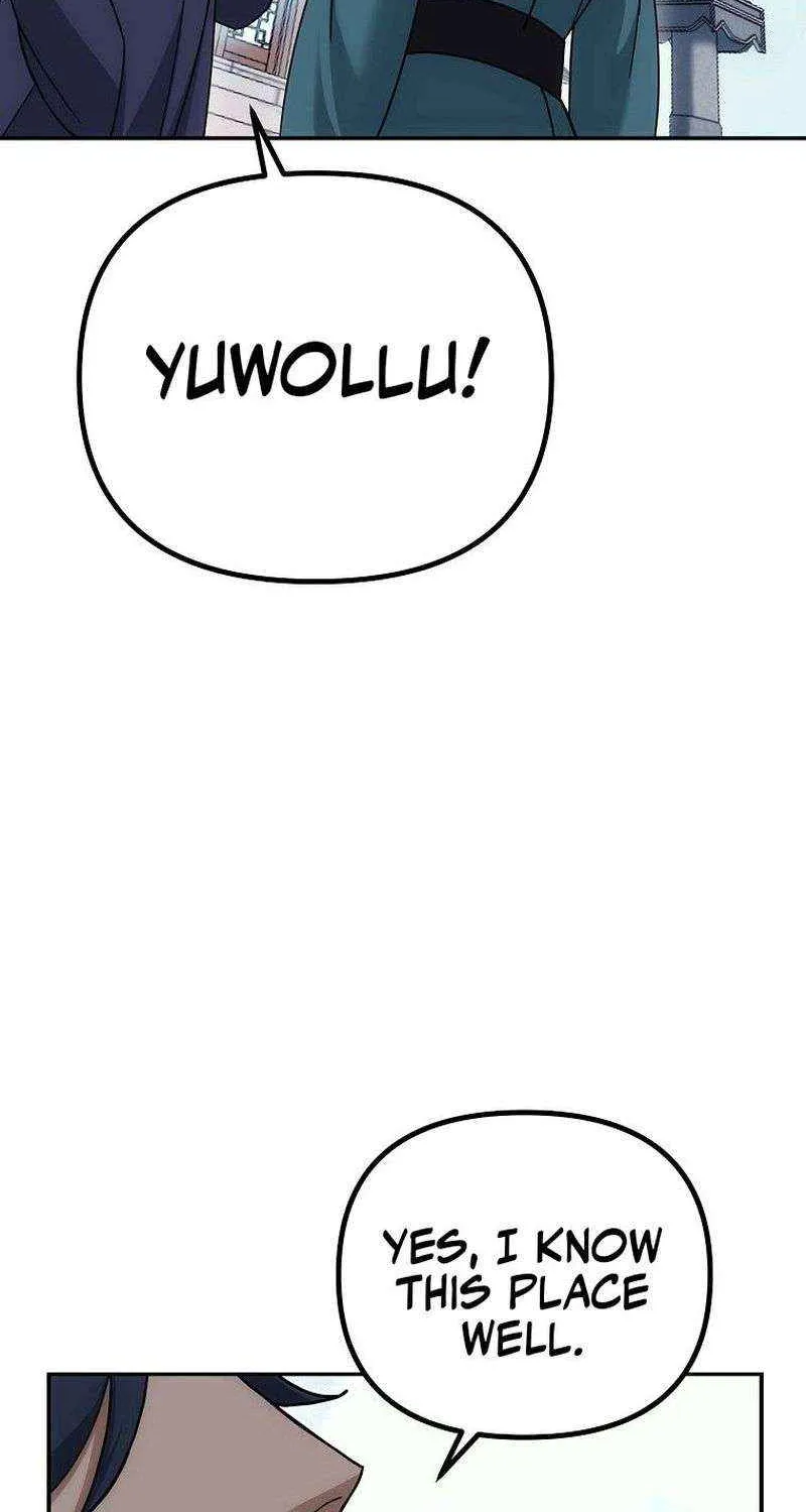 Chapter 15 — page 64