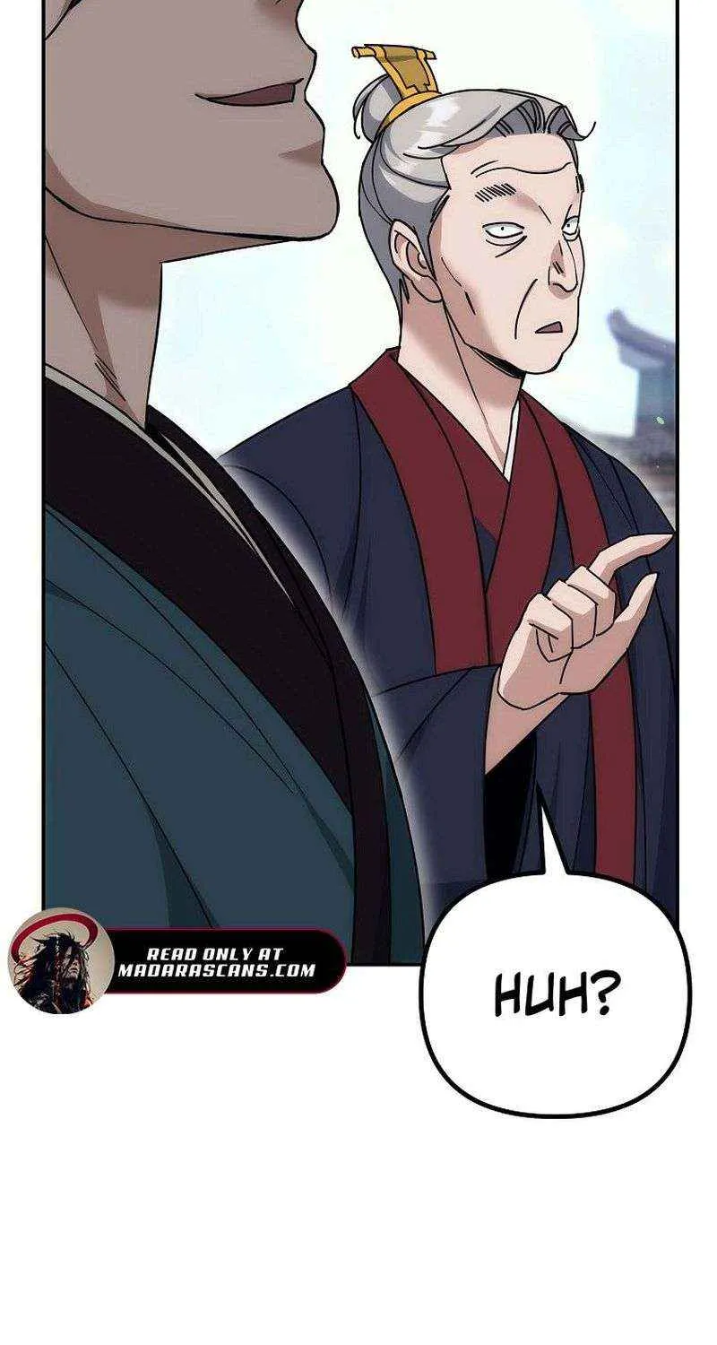 Chapter 15 — page 65