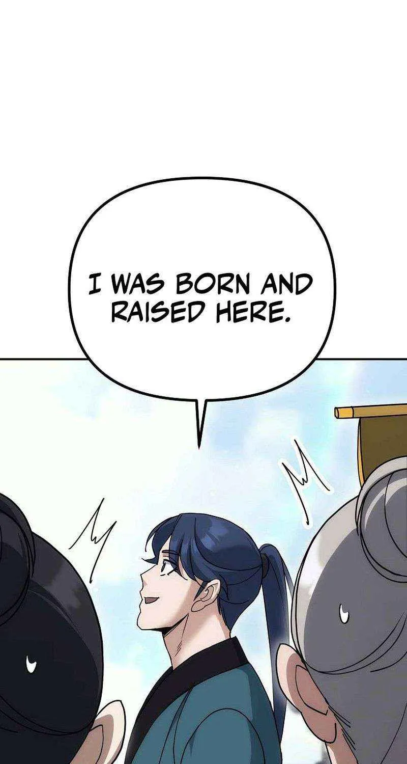 Chapter 15 — page 66