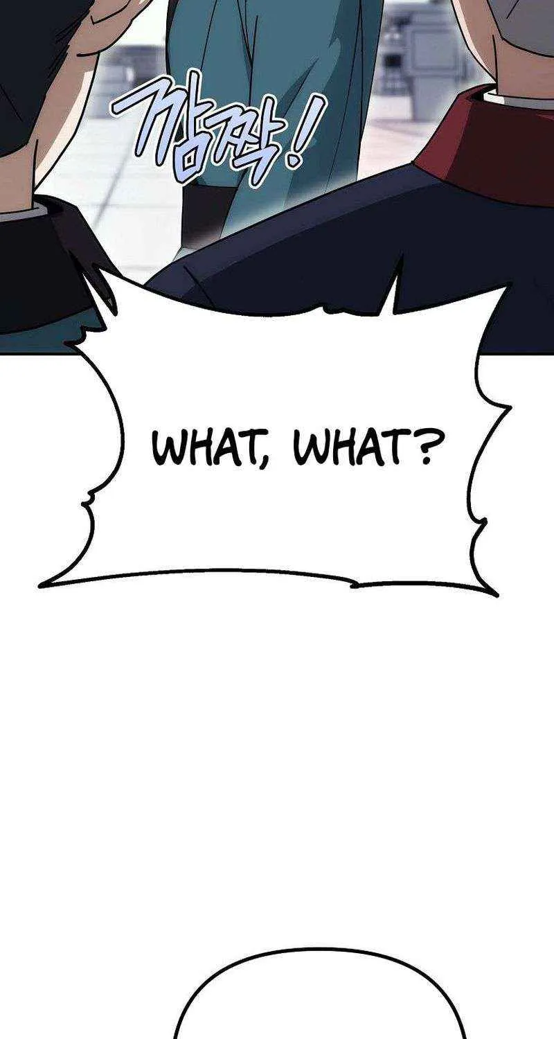 Chapter 15 — page 67