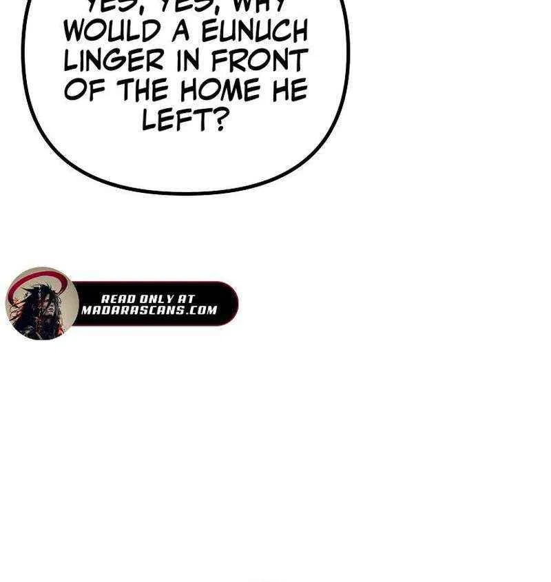 Chapter 15 — page 69