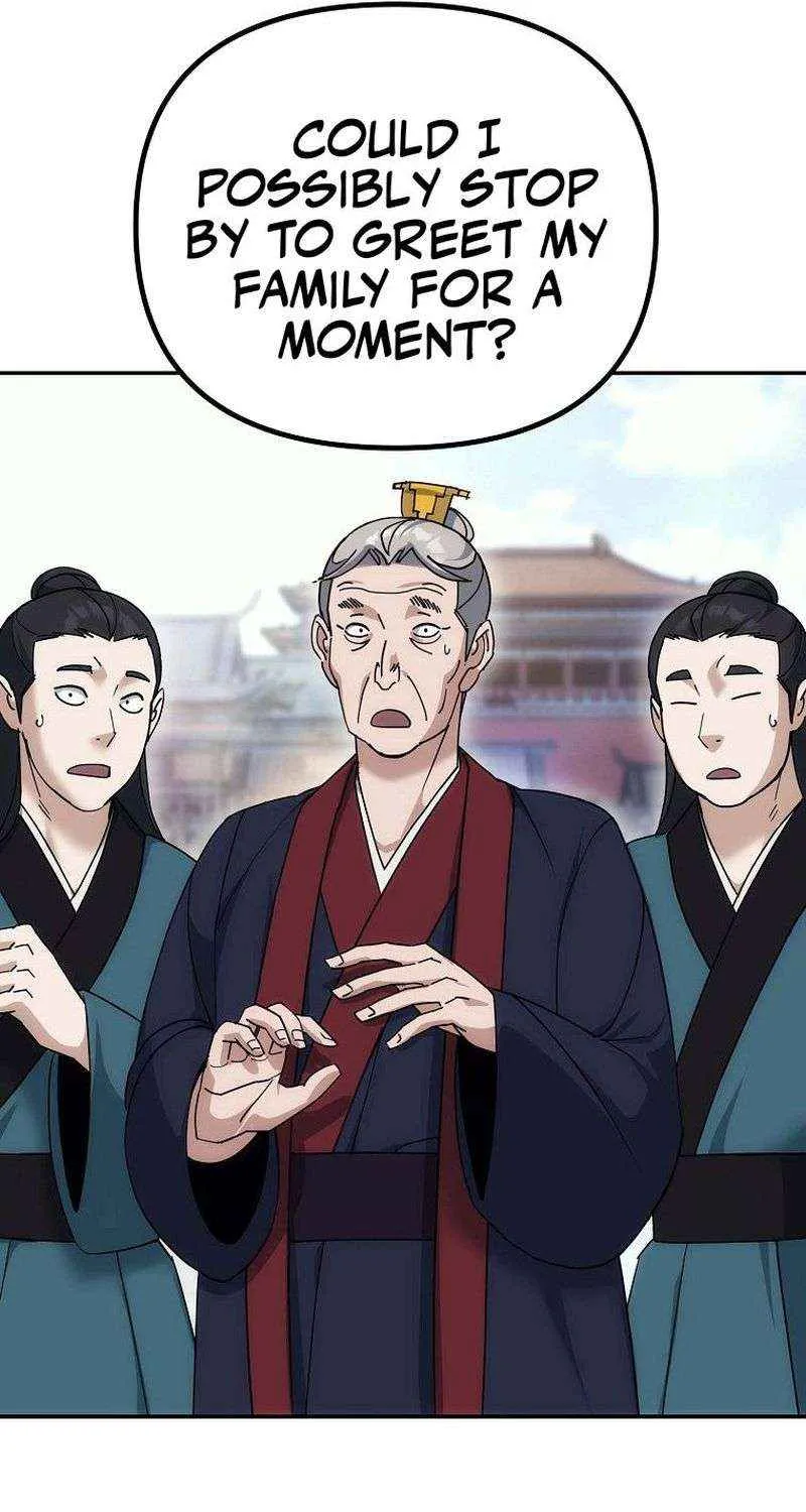 Chapter 15 — page 70
