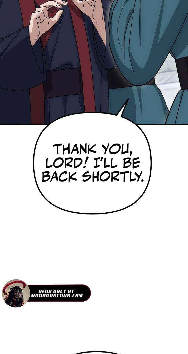 Chapter 15 — page 72