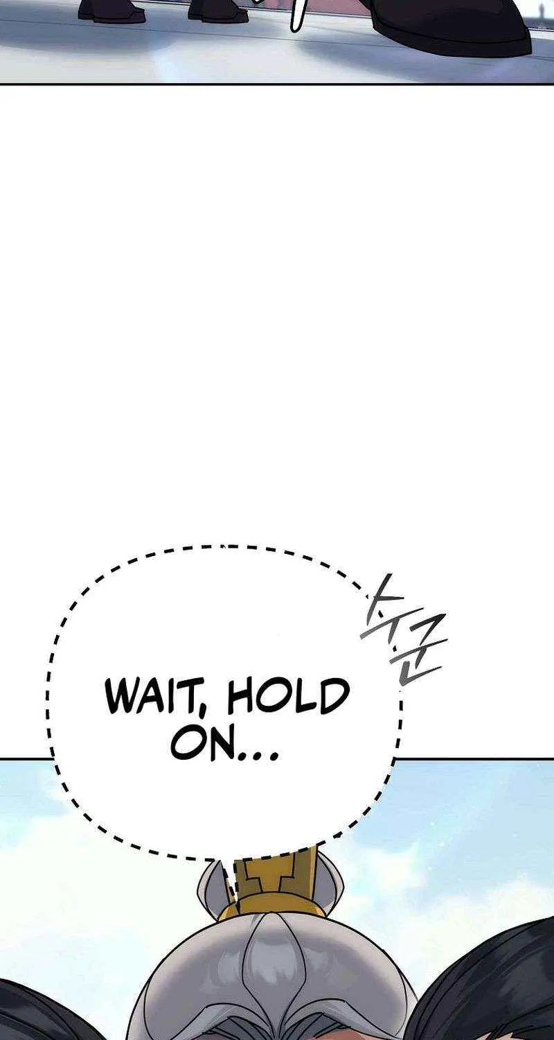 Chapter 15 — page 74