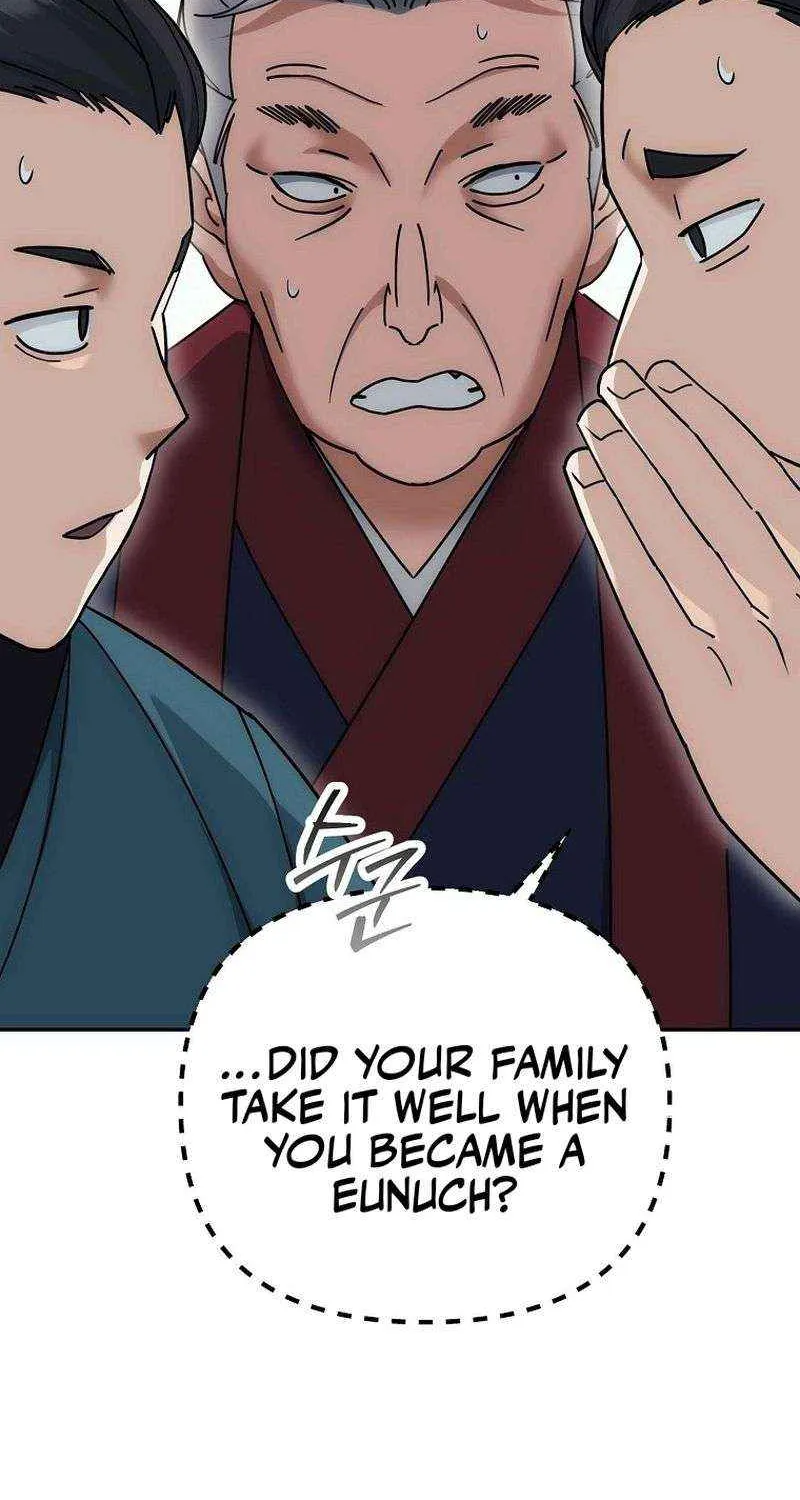 Chapter 15 — page 75