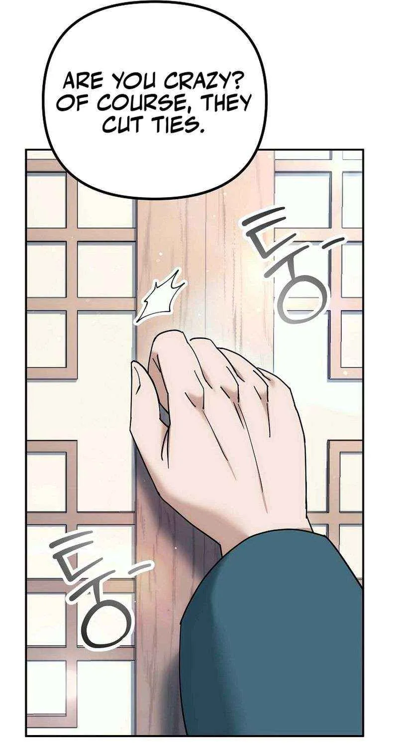 Chapter 15 — page 77