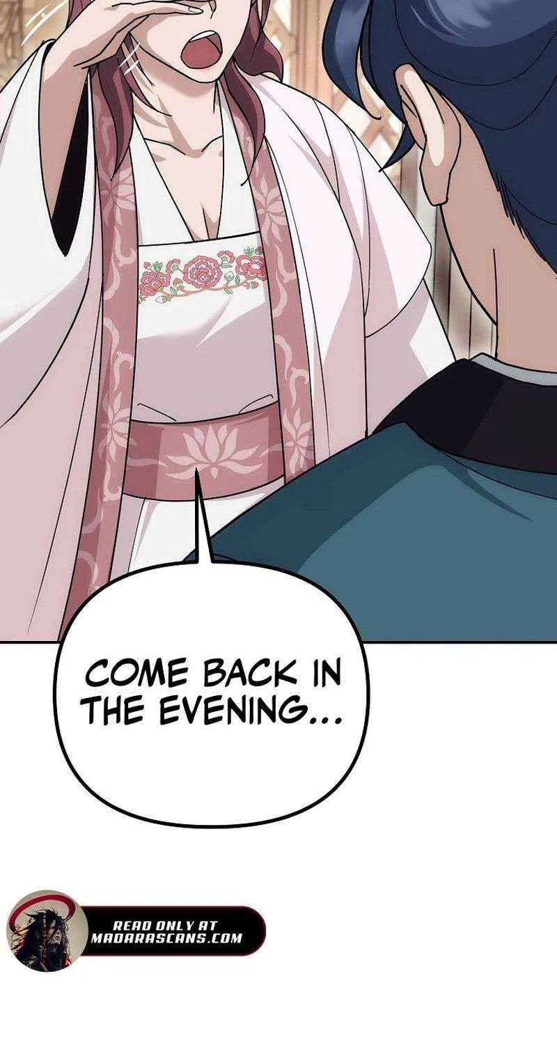 Chapter 15 — page 79