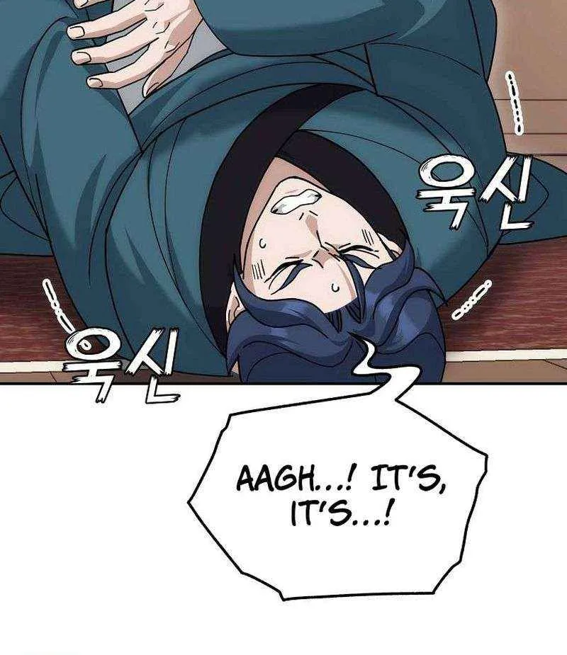 Chapter 15 — page 8