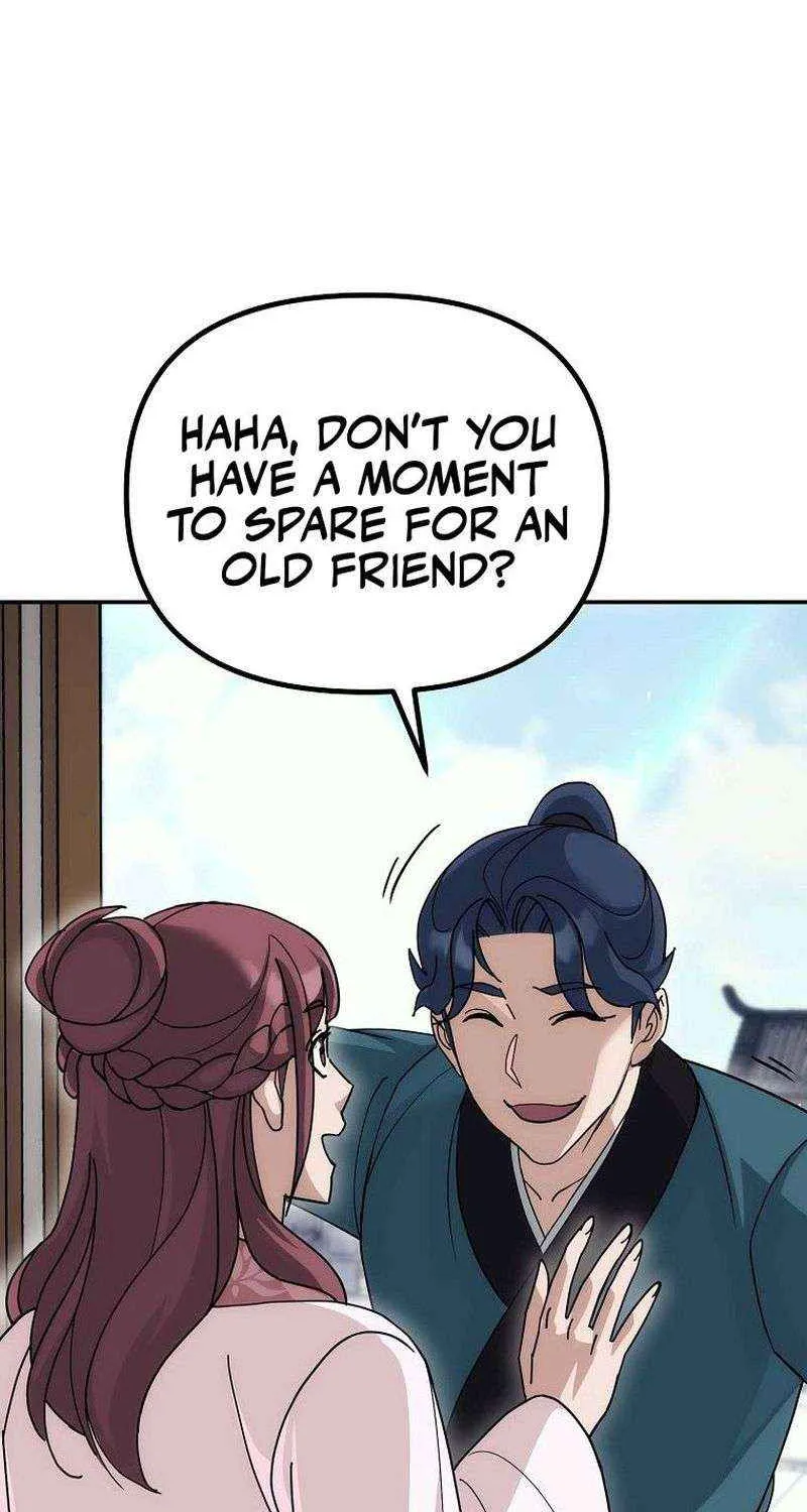 Chapter 15 — page 80