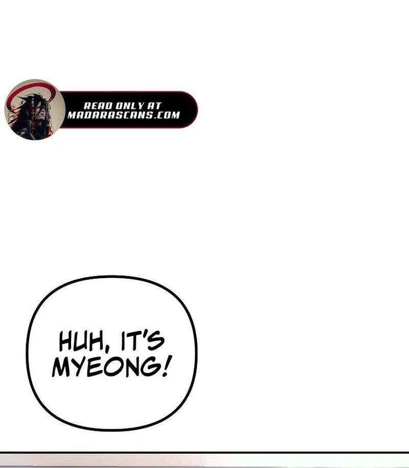 Chapter 15 — page 83