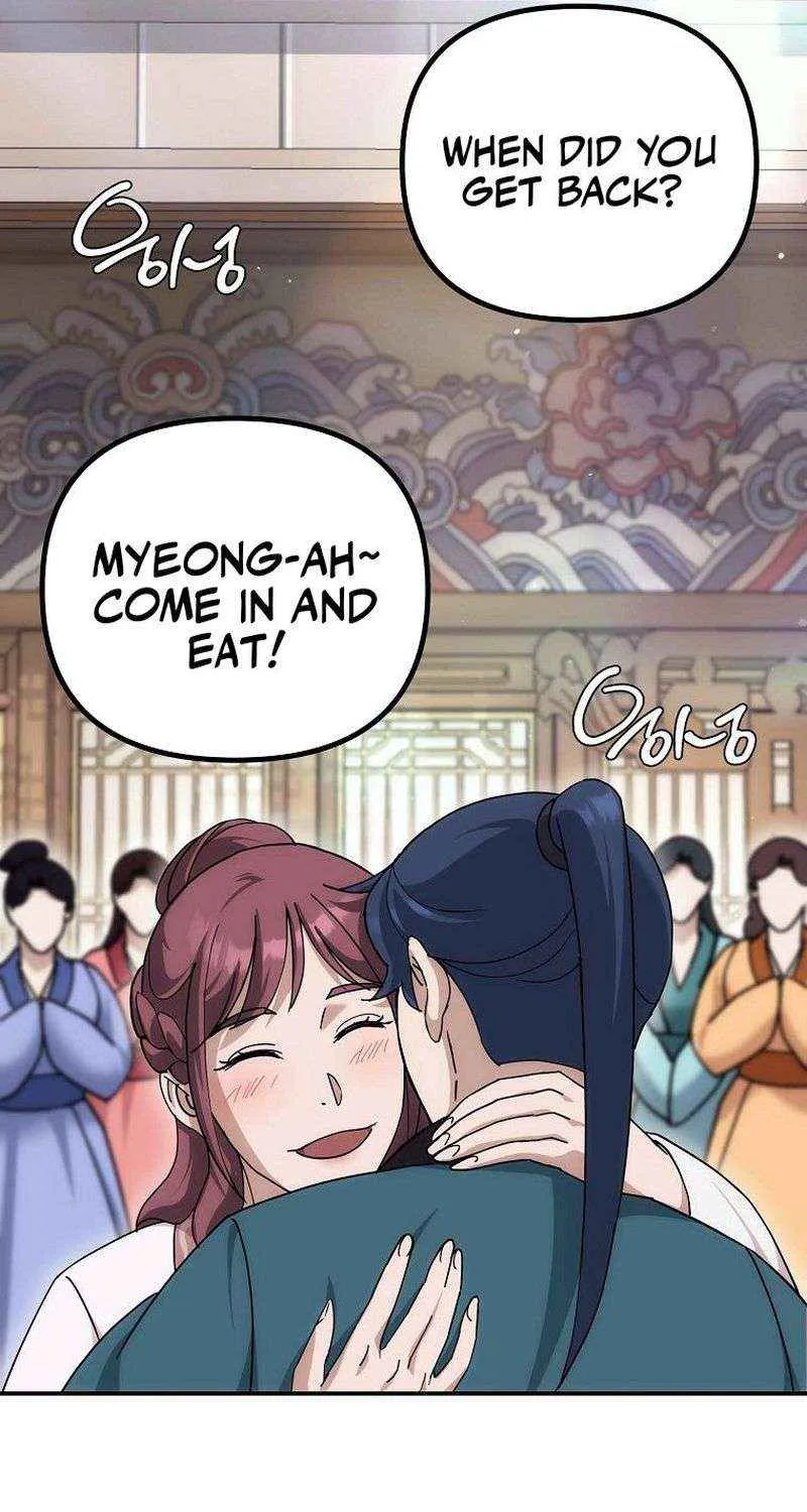Chapter 15 — page 84