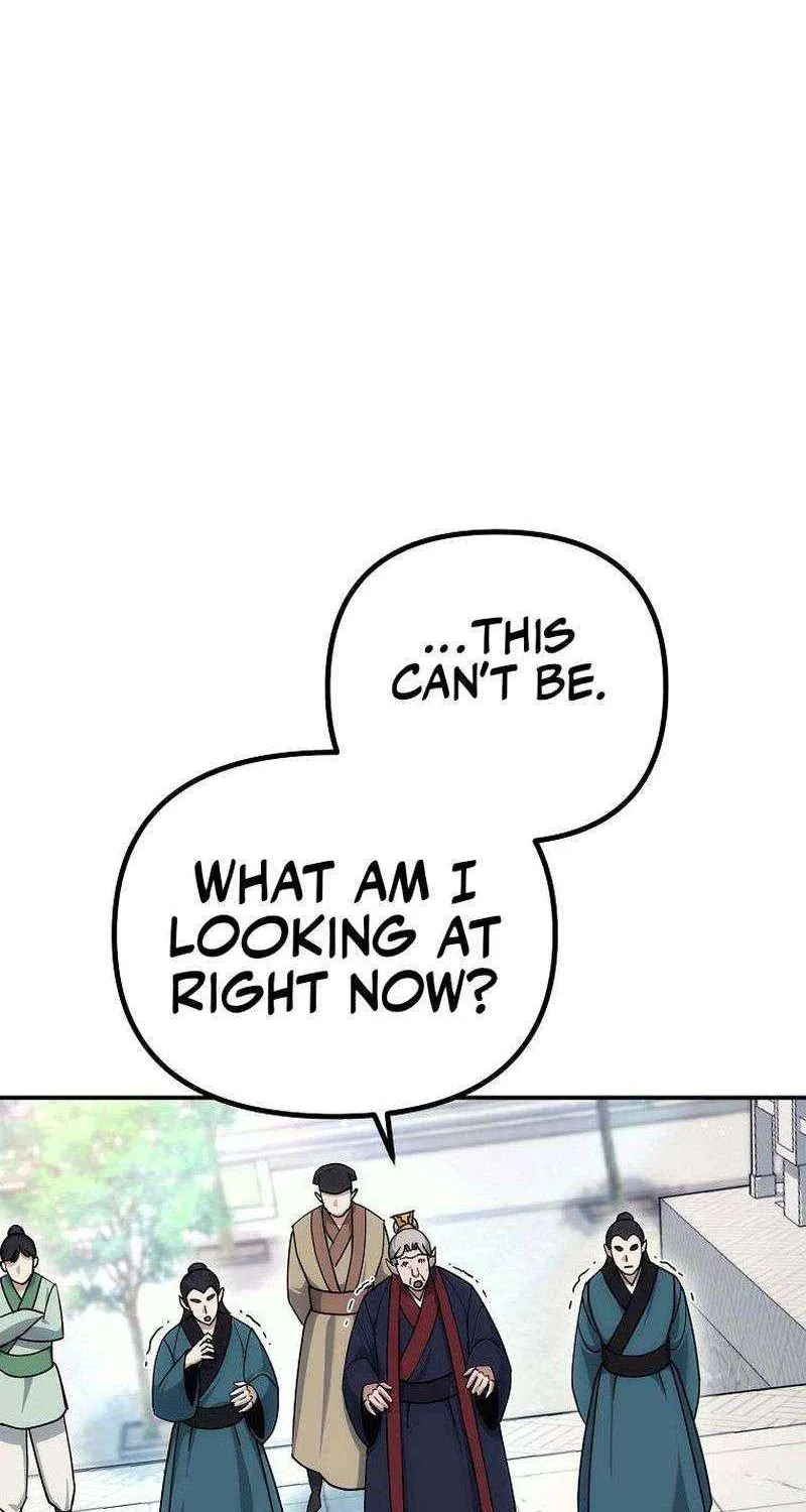 Chapter 15 — page 85