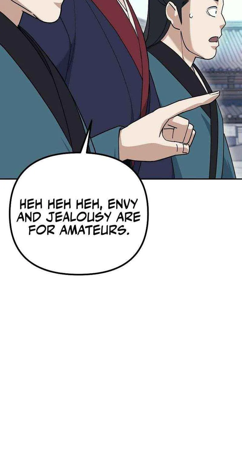 Chapter 15 — page 88