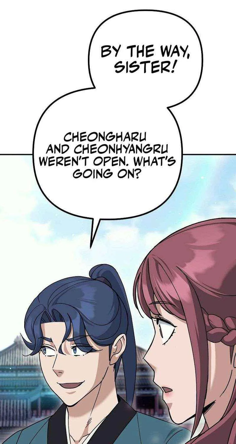 Chapter 15 — page 91