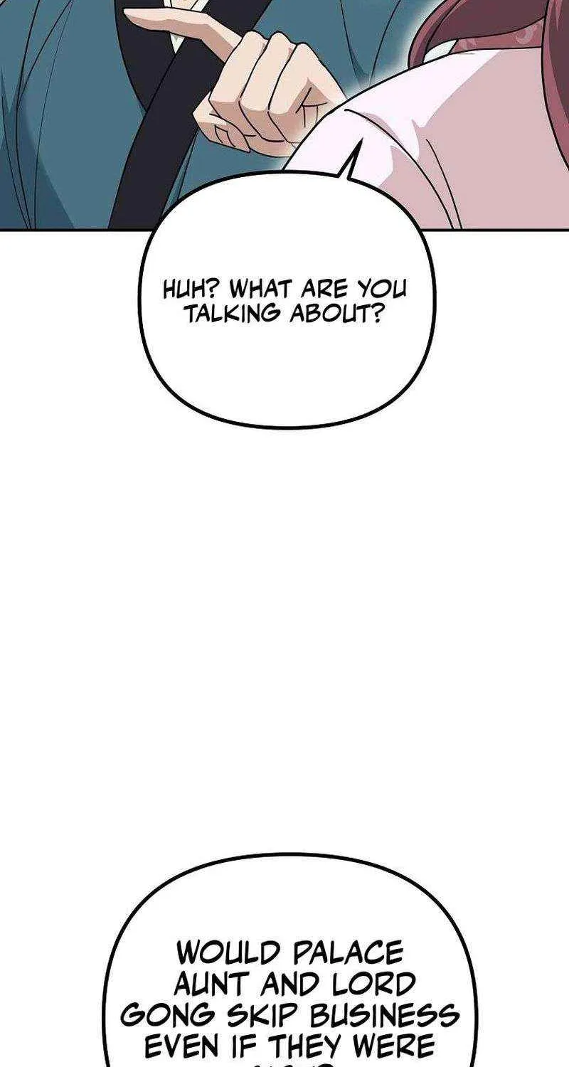 Chapter 15 — page 92