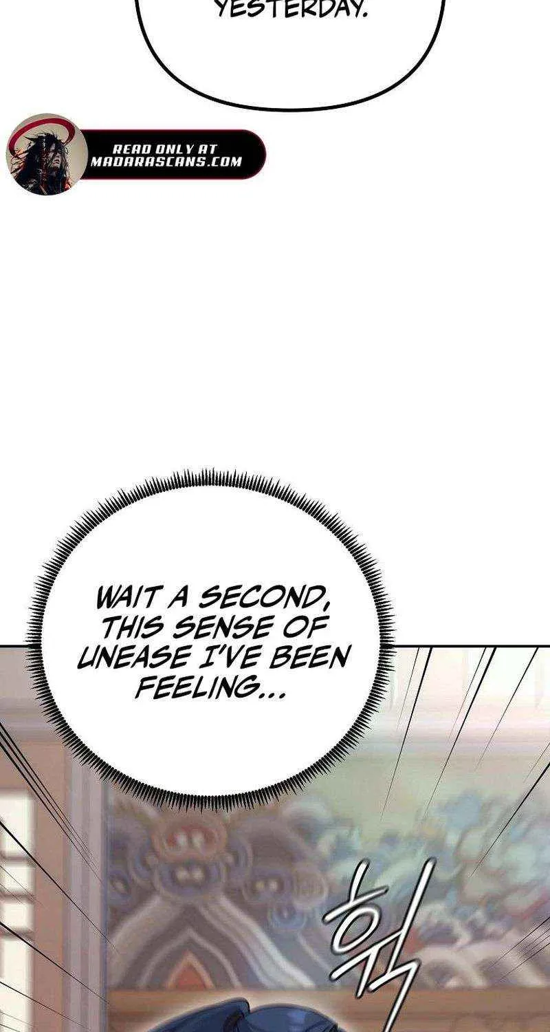 Chapter 15 — page 94