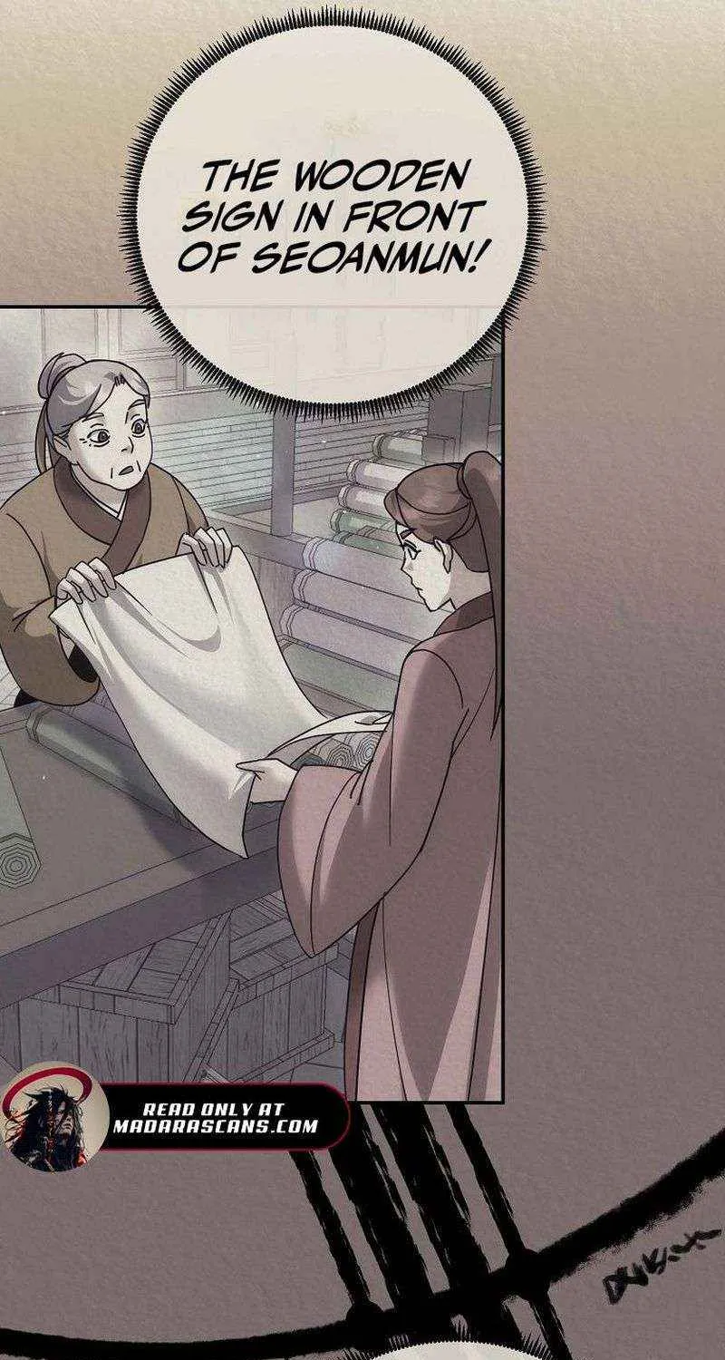 Chapter 15 — page 97