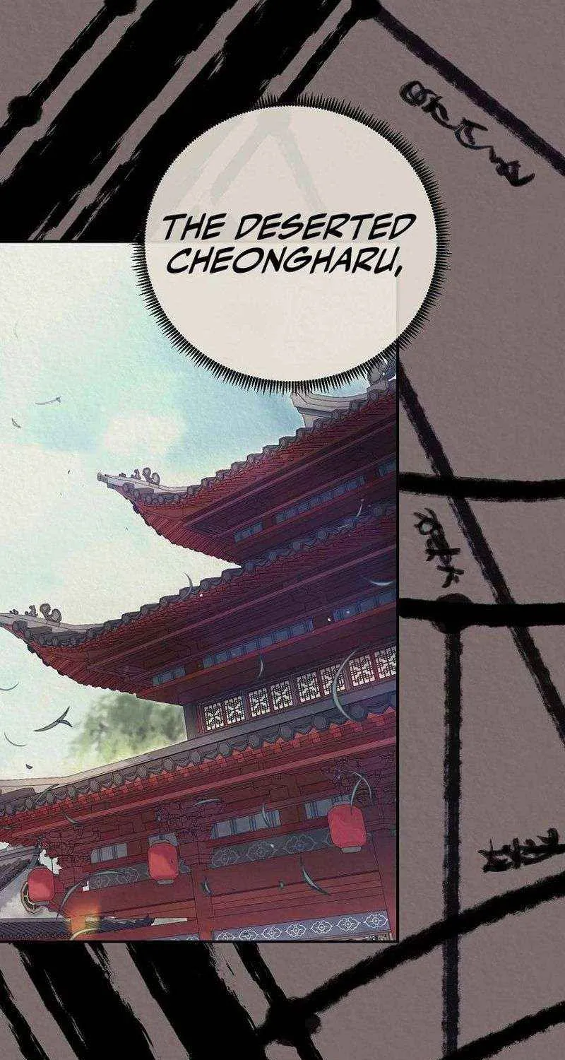 Chapter 15 — page 99
