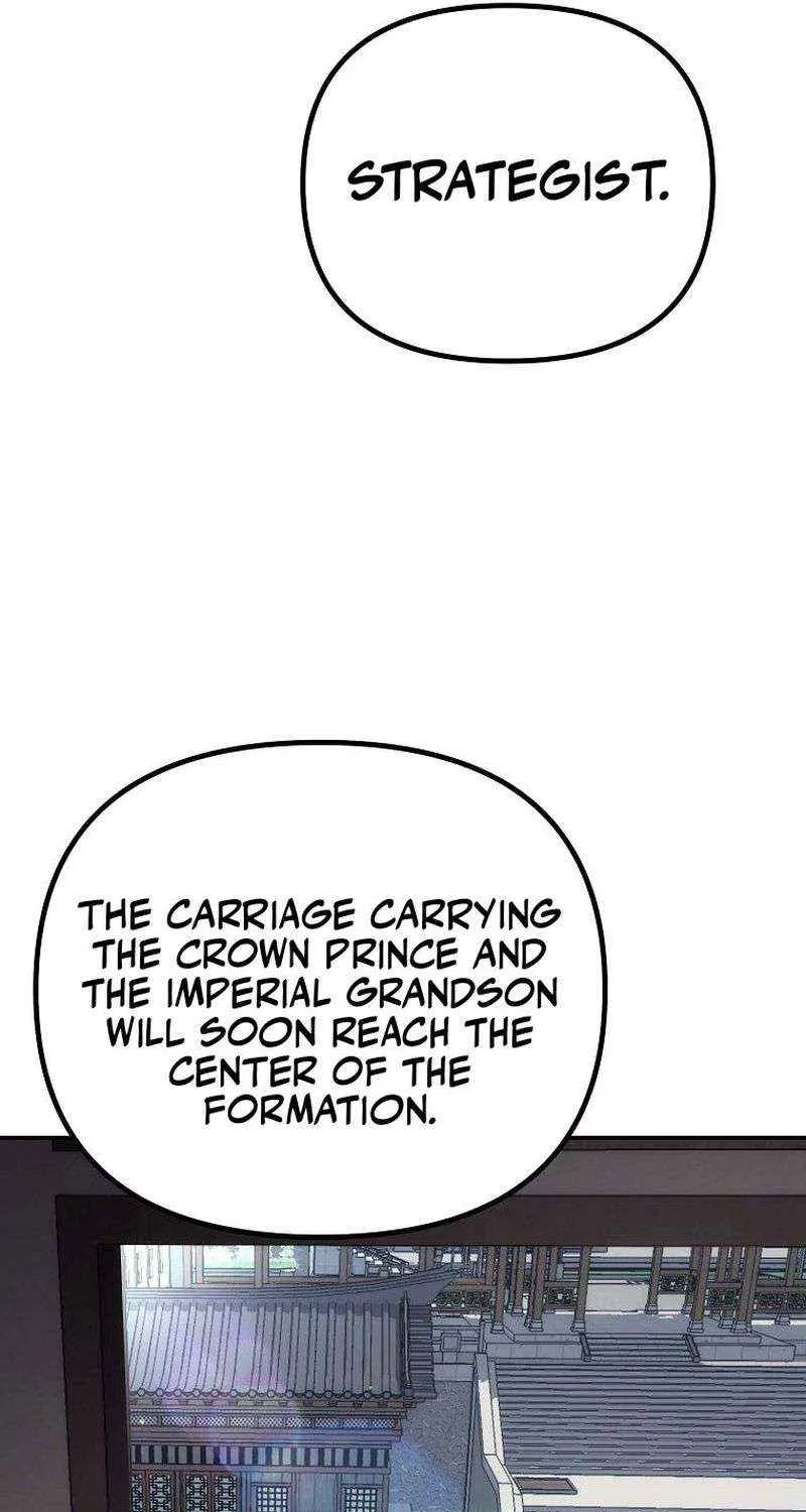 Chapter 16 — page 101