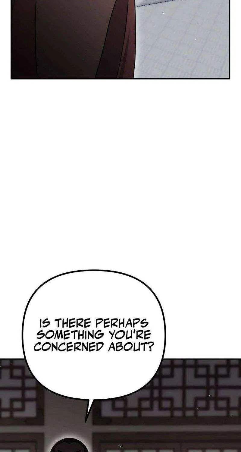 Chapter 16 — page 104